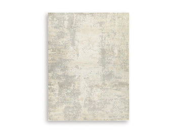 Raif Rug - Jax Mattress (Jacksonville, FL)