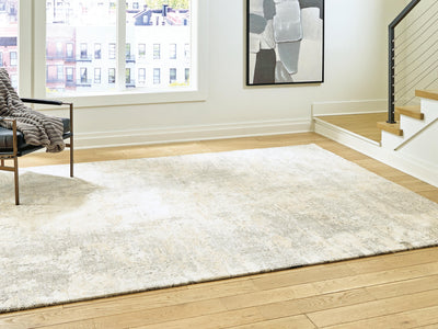 Raif Rug - Jax Mattress (Jacksonville, FL)