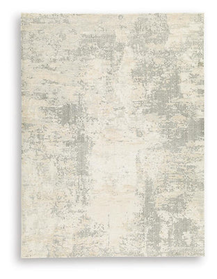 Raif Rug - Jax Mattress (Jacksonville, FL)