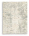 Raif Rug - Jax Mattress (Jacksonville, FL)