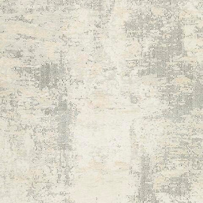 Raif Rug - Jax Mattress (Jacksonville, FL)