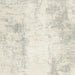 Raif Rug - Jax Mattress (Jacksonville, FL)