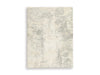 Raif Rug - Jax Mattress (Jacksonville, FL)