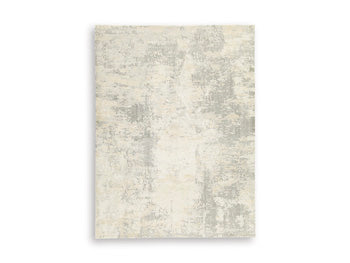 Raif Rug - Jax Mattress (Jacksonville, FL)
