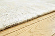 Raif Rug - Jax Mattress (Jacksonville, FL)