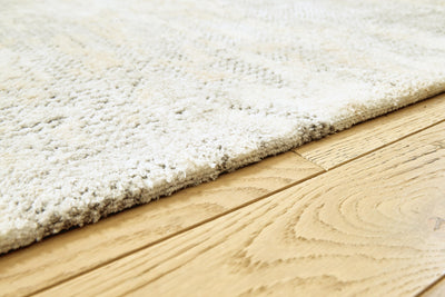 Raif Rug - Jax Mattress (Jacksonville, FL)