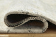 Raif Rug - Jax Mattress (Jacksonville, FL)