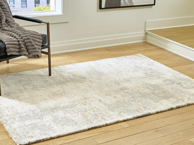 Raif Rug - Jax Mattress (Jacksonville, FL)