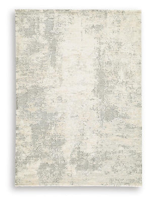 Raif Rug - Jax Mattress (Jacksonville, FL)
