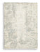 Raif Rug - Jax Mattress (Jacksonville, FL)