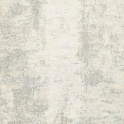 Raif Rug - Jax Mattress (Jacksonville, FL)