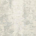 Raif Rug - Jax Mattress (Jacksonville, FL)
