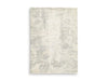 Raif Rug - Jax Mattress (Jacksonville, FL)