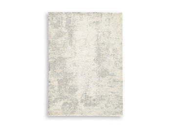 Raif Rug - Jax Mattress (Jacksonville, FL)