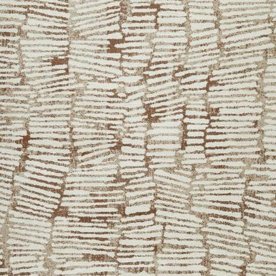 Uduak Rug