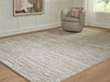 Eljory Rug - Jax Mattress (Jacksonville, FL)