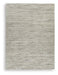 Eljory Rug - Jax Mattress (Jacksonville, FL)