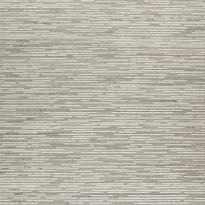 Eljory Rug - Jax Mattress (Jacksonville, FL)