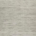 Eljory Rug - Jax Mattress (Jacksonville, FL)