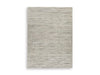 Eljory Rug - Jax Mattress (Jacksonville, FL)