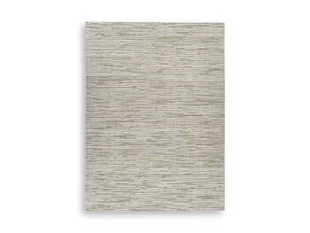 Eljory Rug - Jax Mattress (Jacksonville, FL)