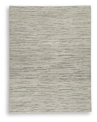 Eljory Rug - Jax Mattress (Jacksonville, FL)