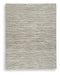 Eljory Rug - Jax Mattress (Jacksonville, FL)