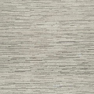 Eljory Rug - Jax Mattress (Jacksonville, FL)