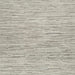 Eljory Rug - Jax Mattress (Jacksonville, FL)