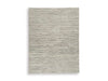 Eljory Rug - Jax Mattress (Jacksonville, FL)