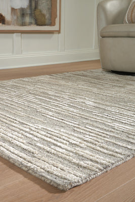 Eljory Rug - Jax Mattress (Jacksonville, FL)