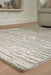 Eljory Rug - Jax Mattress (Jacksonville, FL)