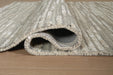 Eljory Rug - Jax Mattress (Jacksonville, FL)