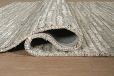Eljory Rug - Jax Mattress (Jacksonville, FL)