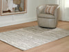 Eljory Rug - Jax Mattress (Jacksonville, FL)