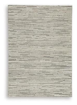 Eljory Rug - Jax Mattress (Jacksonville, FL)