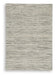 Eljory Rug - Jax Mattress (Jacksonville, FL)