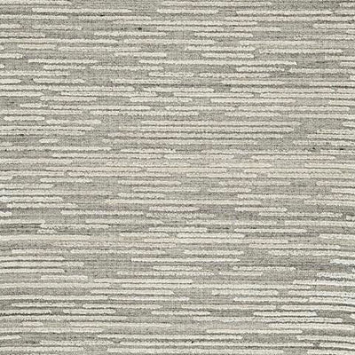 Eljory Rug - Jax Mattress (Jacksonville, FL)