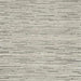 Eljory Rug - Jax Mattress (Jacksonville, FL)