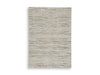 Eljory Rug - Jax Mattress (Jacksonville, FL)