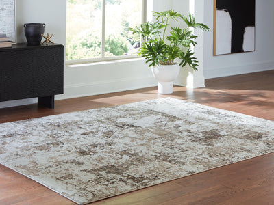 Barricland Rug - Jax Mattress (Jacksonville, FL)