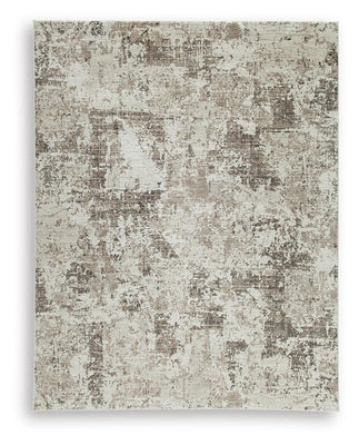 Barricland Rug - Jax Mattress (Jacksonville, FL)