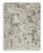 Barricland Rug - Jax Mattress (Jacksonville, FL)