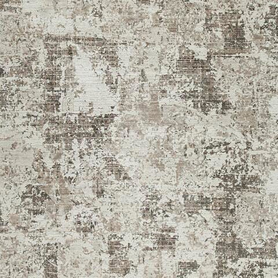 Barricland Rug - Jax Mattress (Jacksonville, FL)