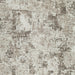 Barricland Rug - Jax Mattress (Jacksonville, FL)