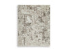 Barricland Rug - Jax Mattress (Jacksonville, FL)