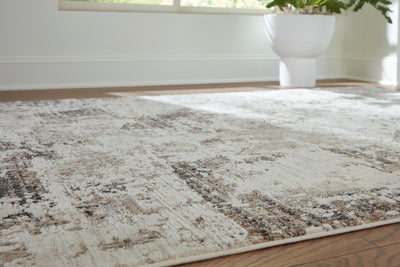 Barricland Rug - Jax Mattress (Jacksonville, FL)
