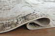 Barricland Rug - Jax Mattress (Jacksonville, FL)