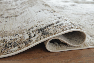 Barricland Rug - Jax Mattress (Jacksonville, FL)