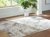 Barricland Rug - Jax Mattress (Jacksonville, FL)